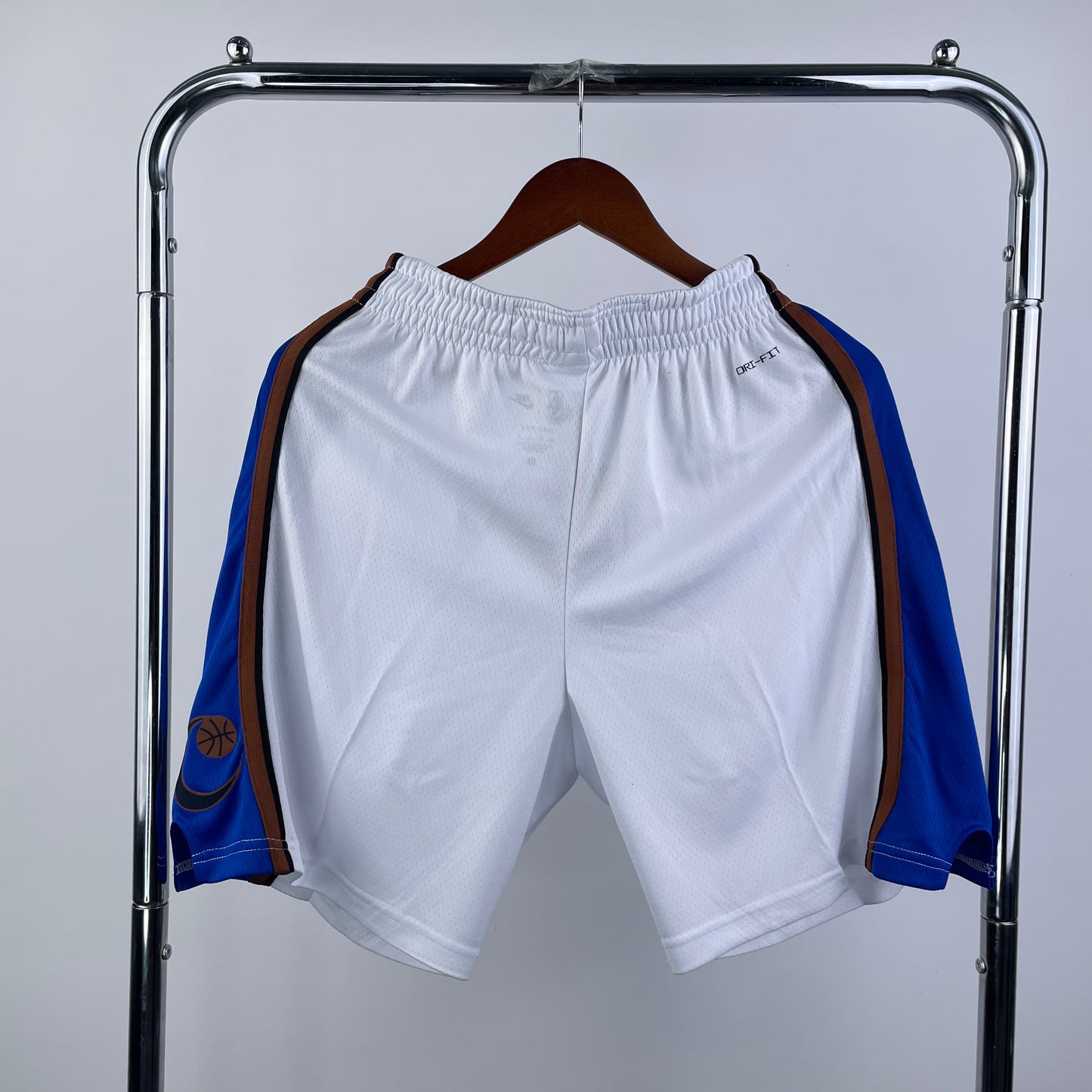 Washington Wizards 23 (Shorts)