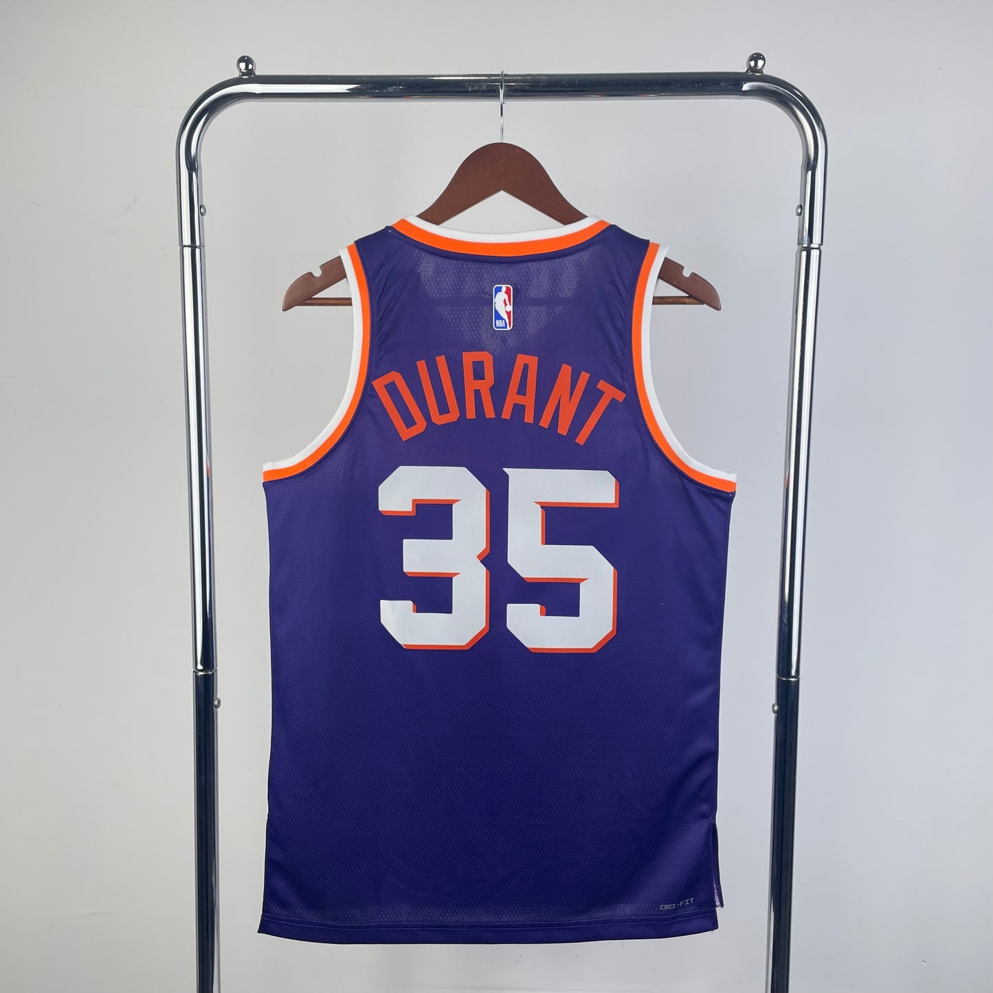 Phoenix Suns Icon (2024) - Kevin Durant #35