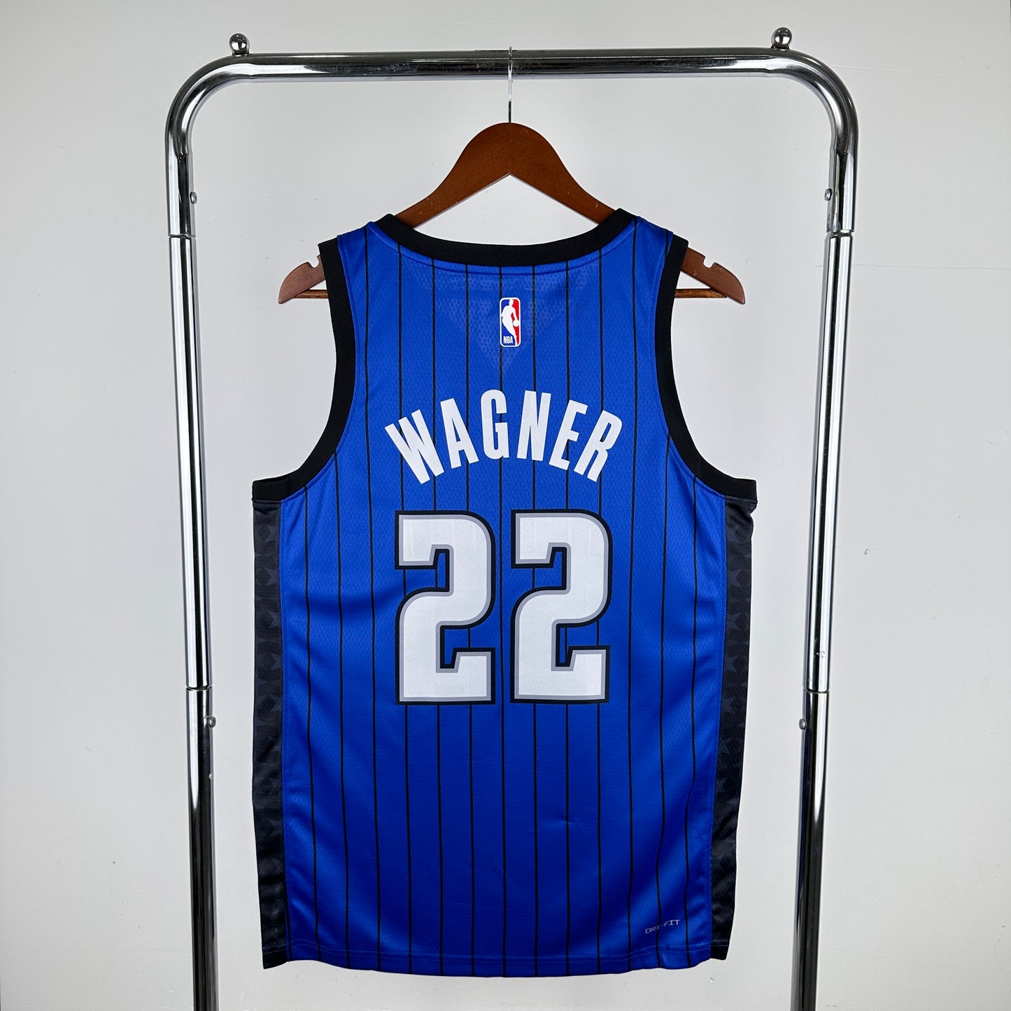 Orlando Magic Statement (22/23) - Choose Player