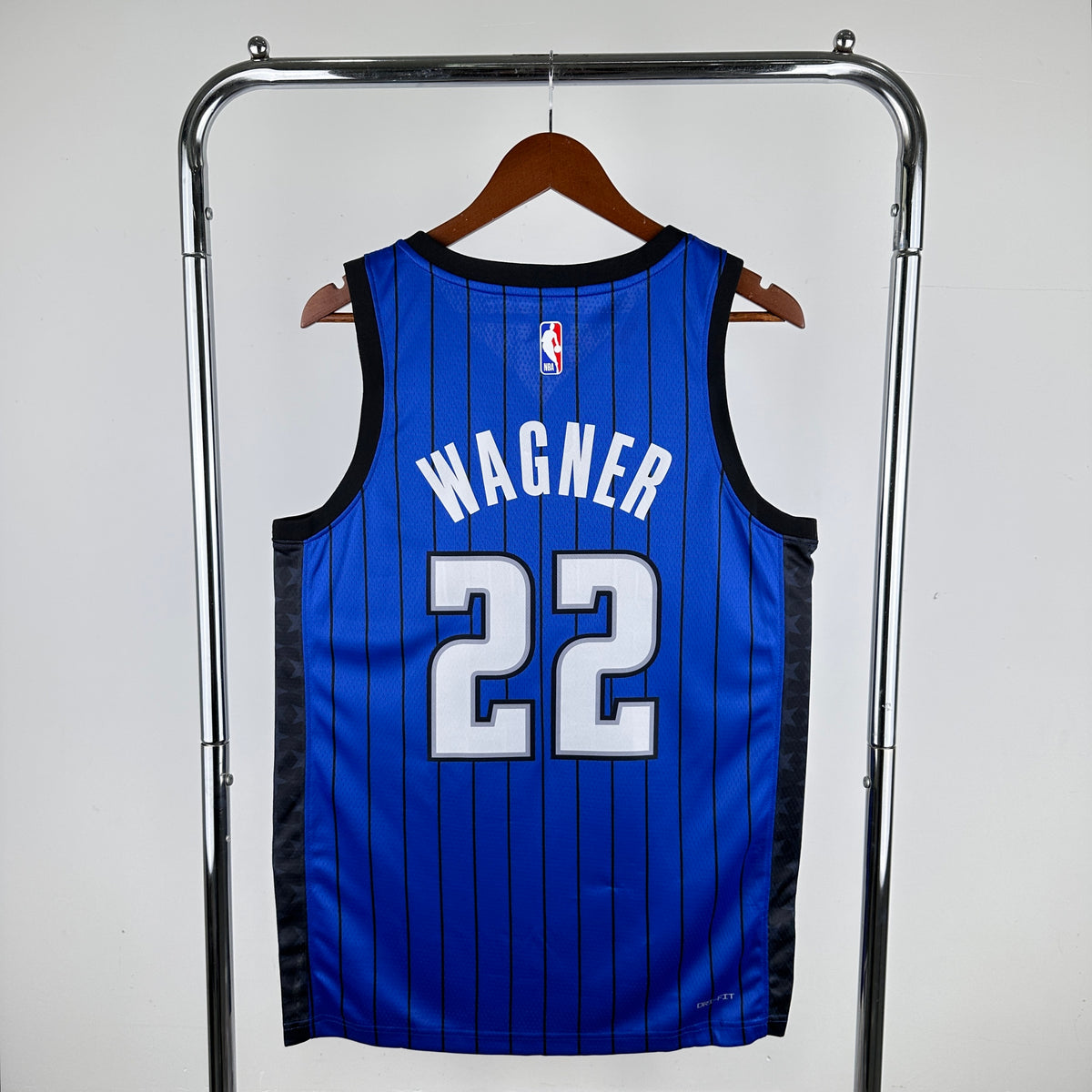 Orlando Magic Statement (22/23) - Choose Player