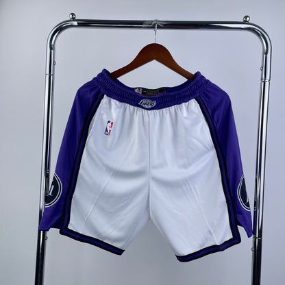 Los Angeles Lakers 23 (Shorts)