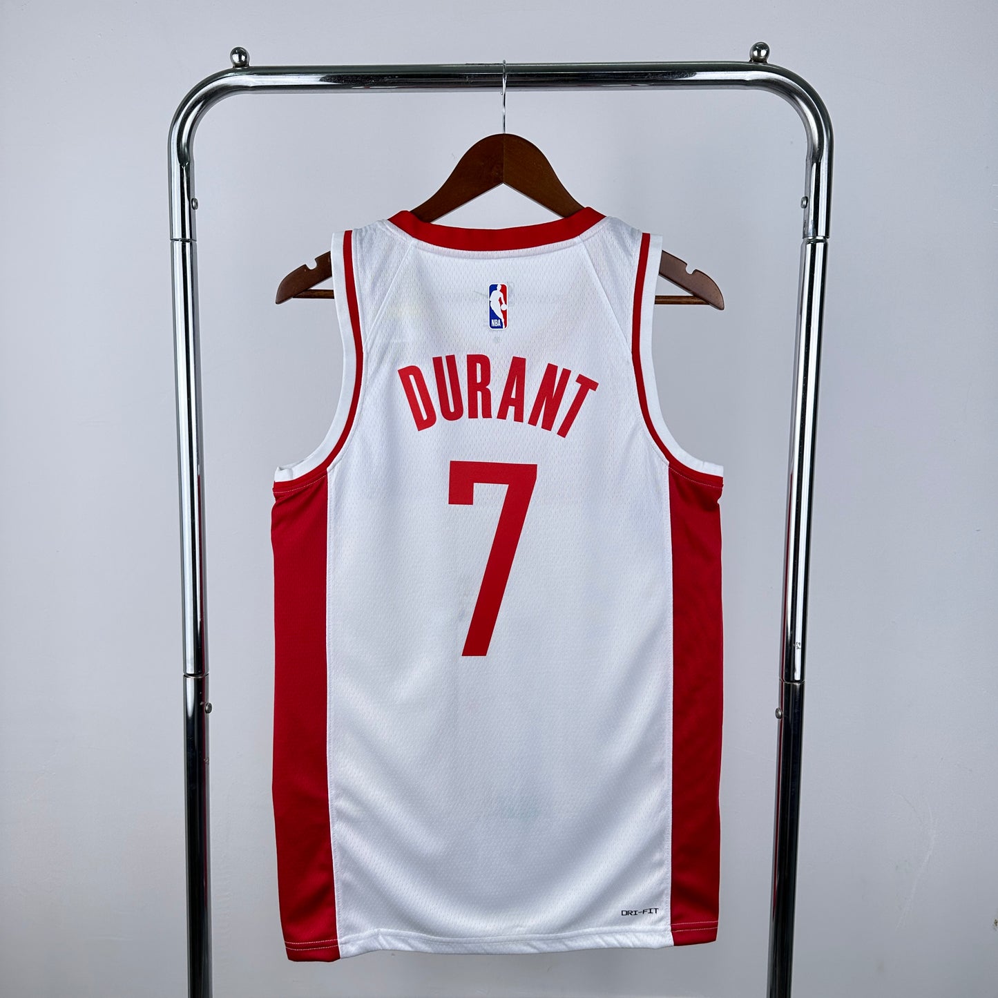Houston Rockets 23