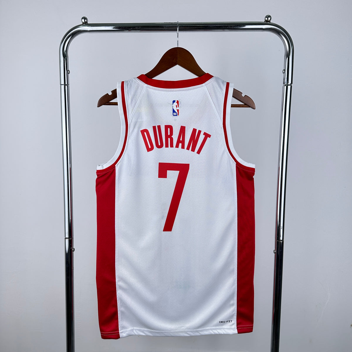 Houston Rockets Association (25/26) - Kevin Durant #7
