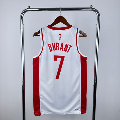 Houston Rockets 23