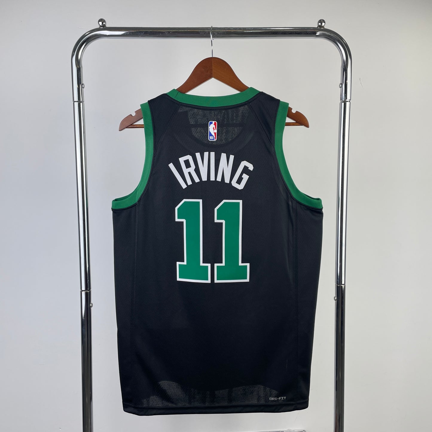 Boston Celtics Statement (Current) - Choose Player