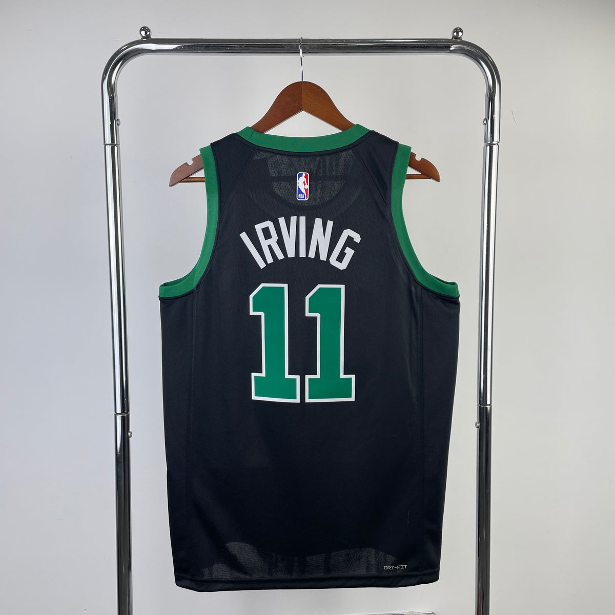 Boston Celtics Statement (Current) - Choose Player