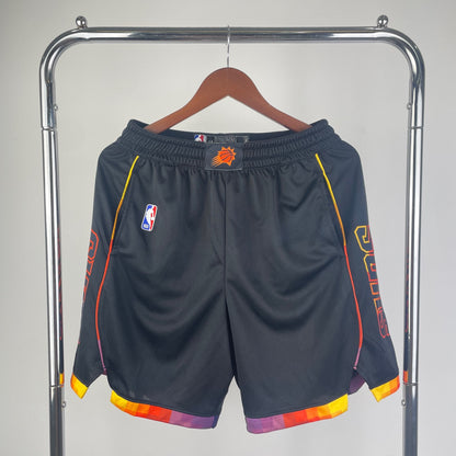 Phoenix Suns 23 (Shorts)