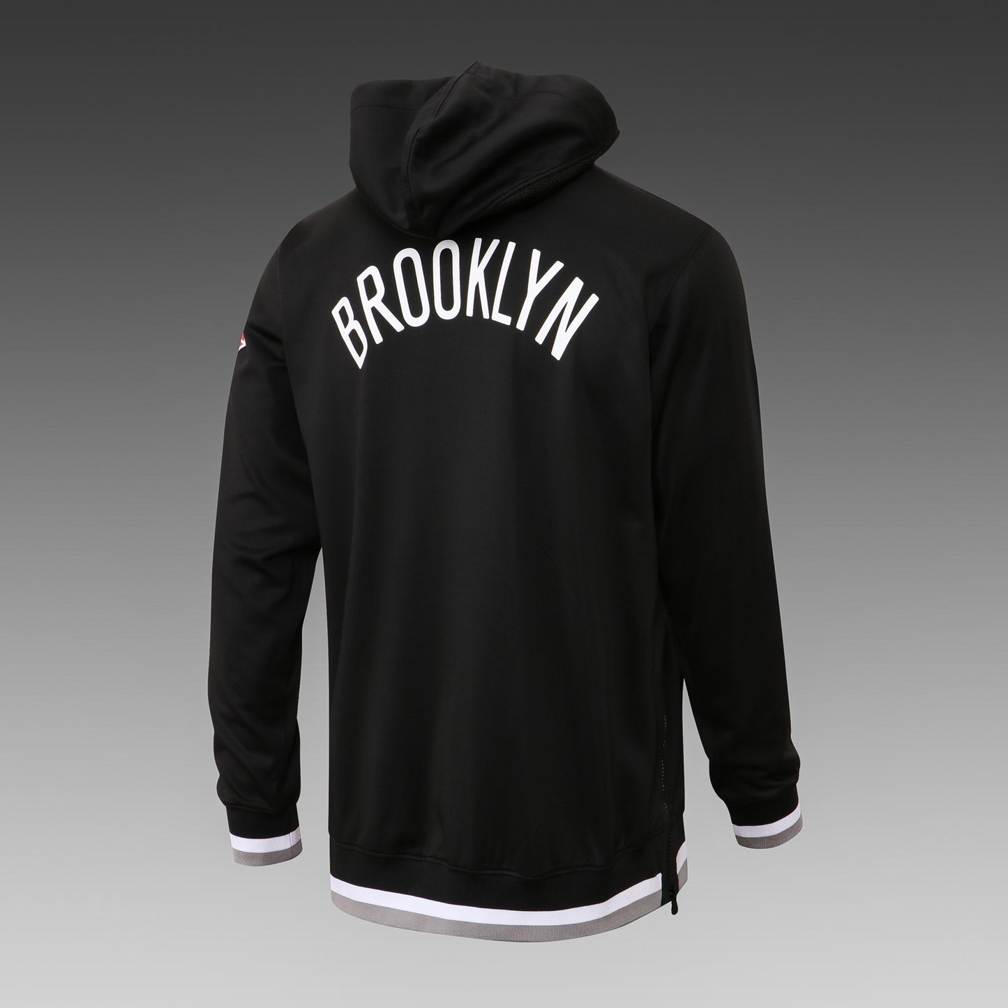 Brooklyn Nets (Tracksuit)