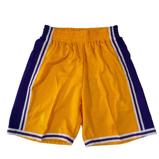 Los Angeles Lakers 1996 Retro (Shorts)