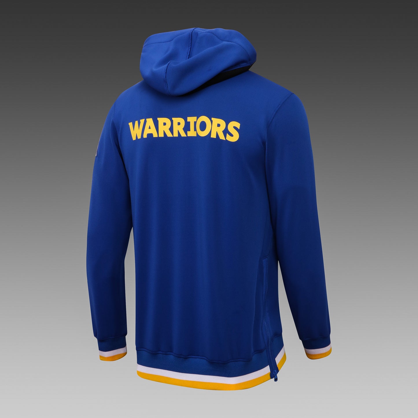 Golden State Warriors (Tracksuit)