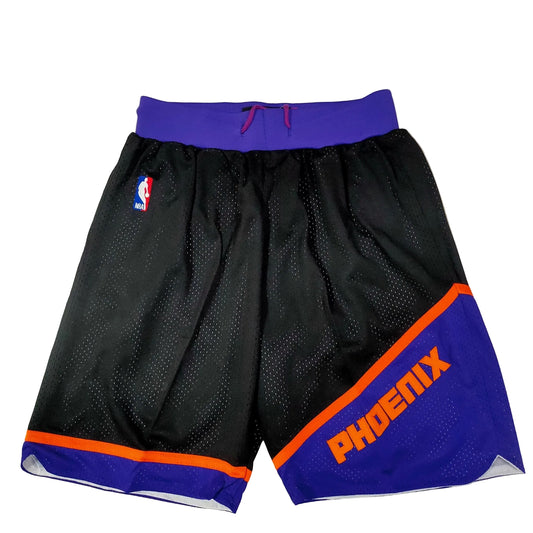 Phoenix Suns Retro 1996 (Shorts)