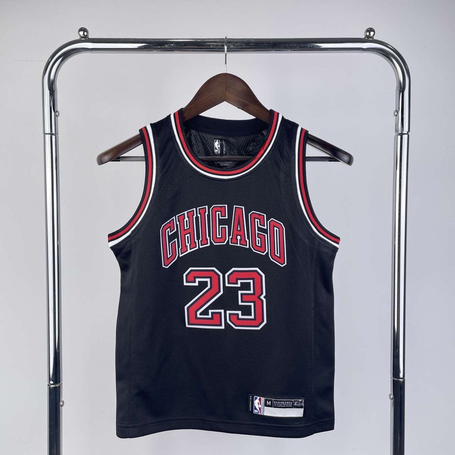 Chicago Bulls 23 (Kids)