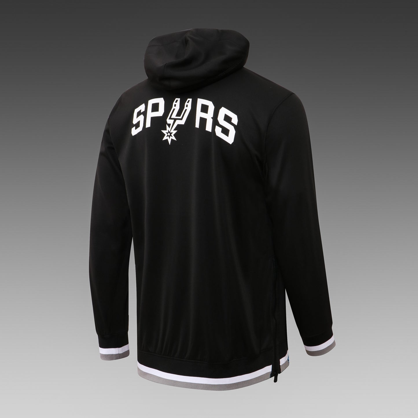 San Antonio Spurs (Tracksuit)