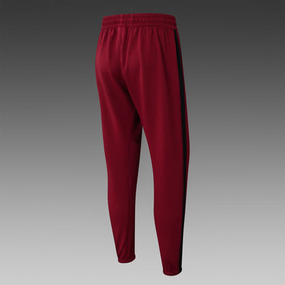 Miami Heat (Tracksuit)