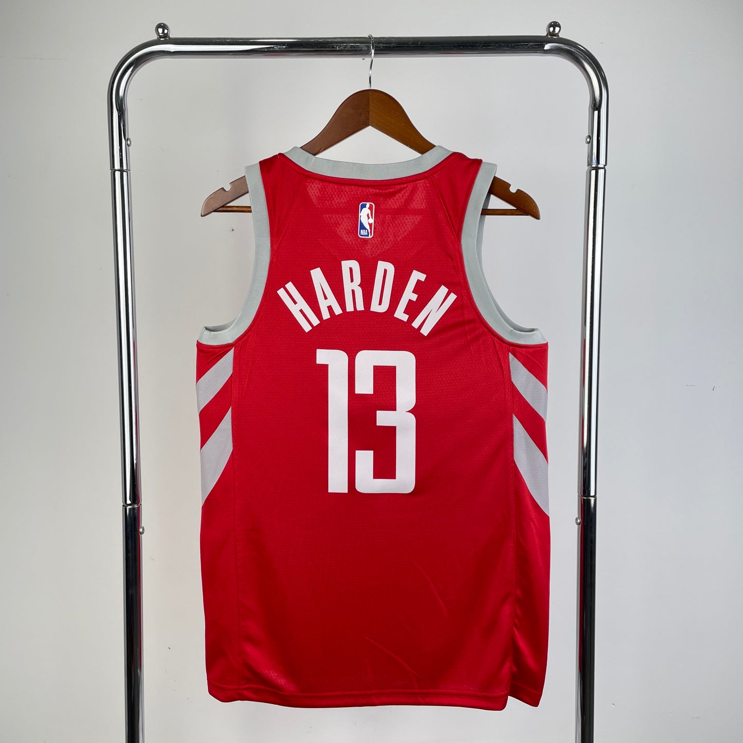 Houston Rockets 2019 (Retro)