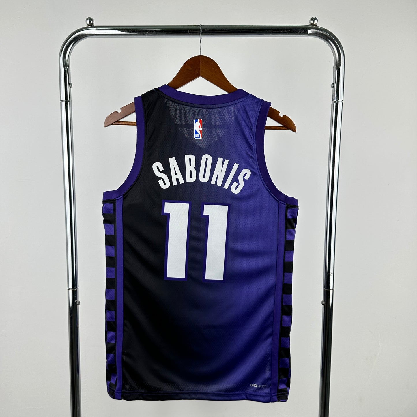 Sacramento Kings 24