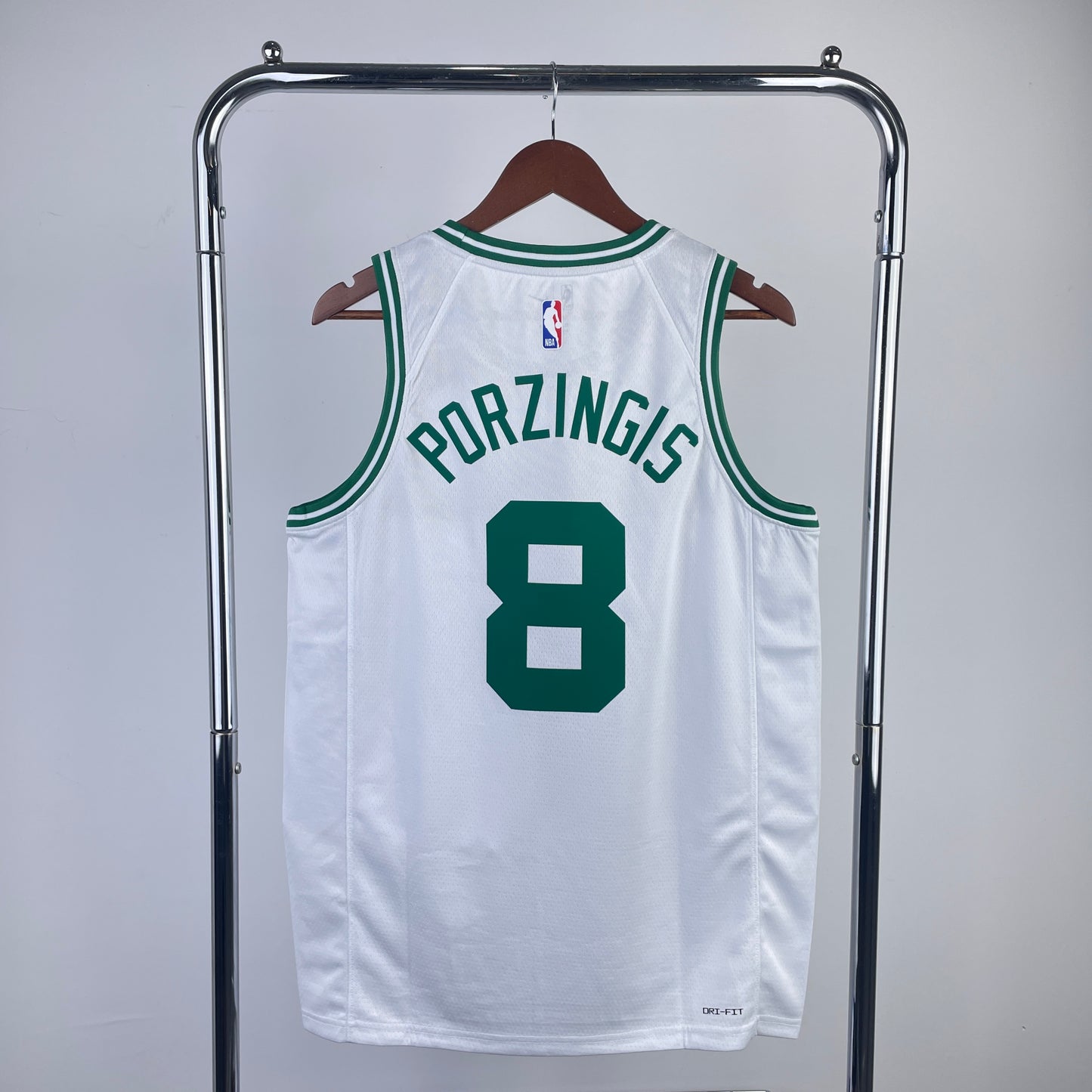 Boston Celtics 23 (Retro Players)