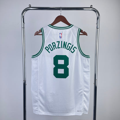 Boston Celtics 23 (Retro Players)