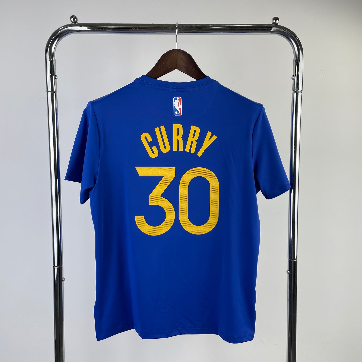 Golden State Warriors (T-Shirt)