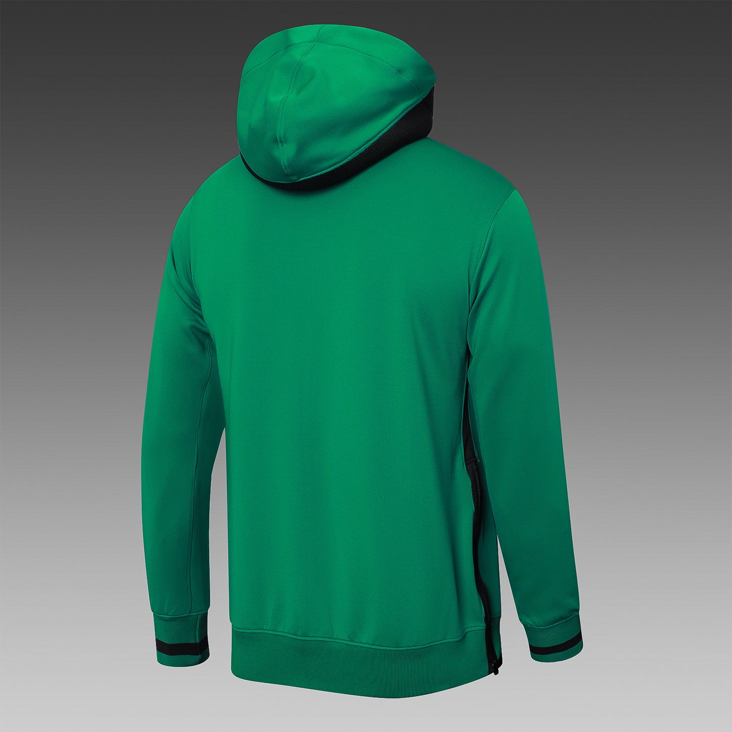 Boston Celtics (Tracksuit)