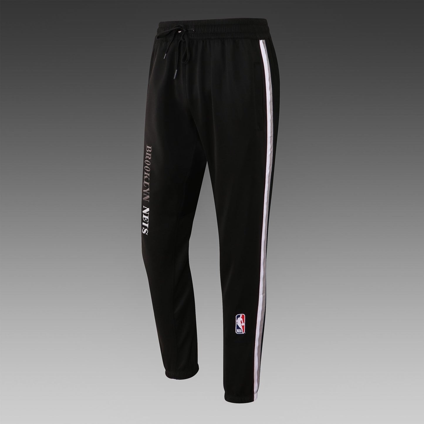 Brooklyn Nets (Tracksuit)