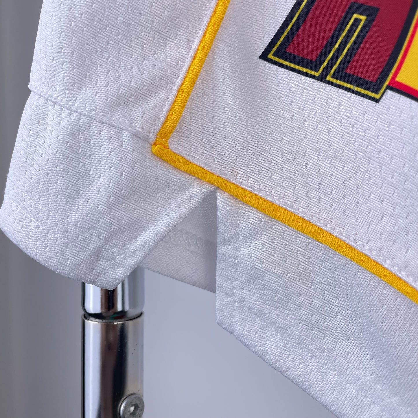 Miami Heat 23 (Shorts)