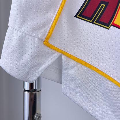 Miami Heat 23 (Shorts)