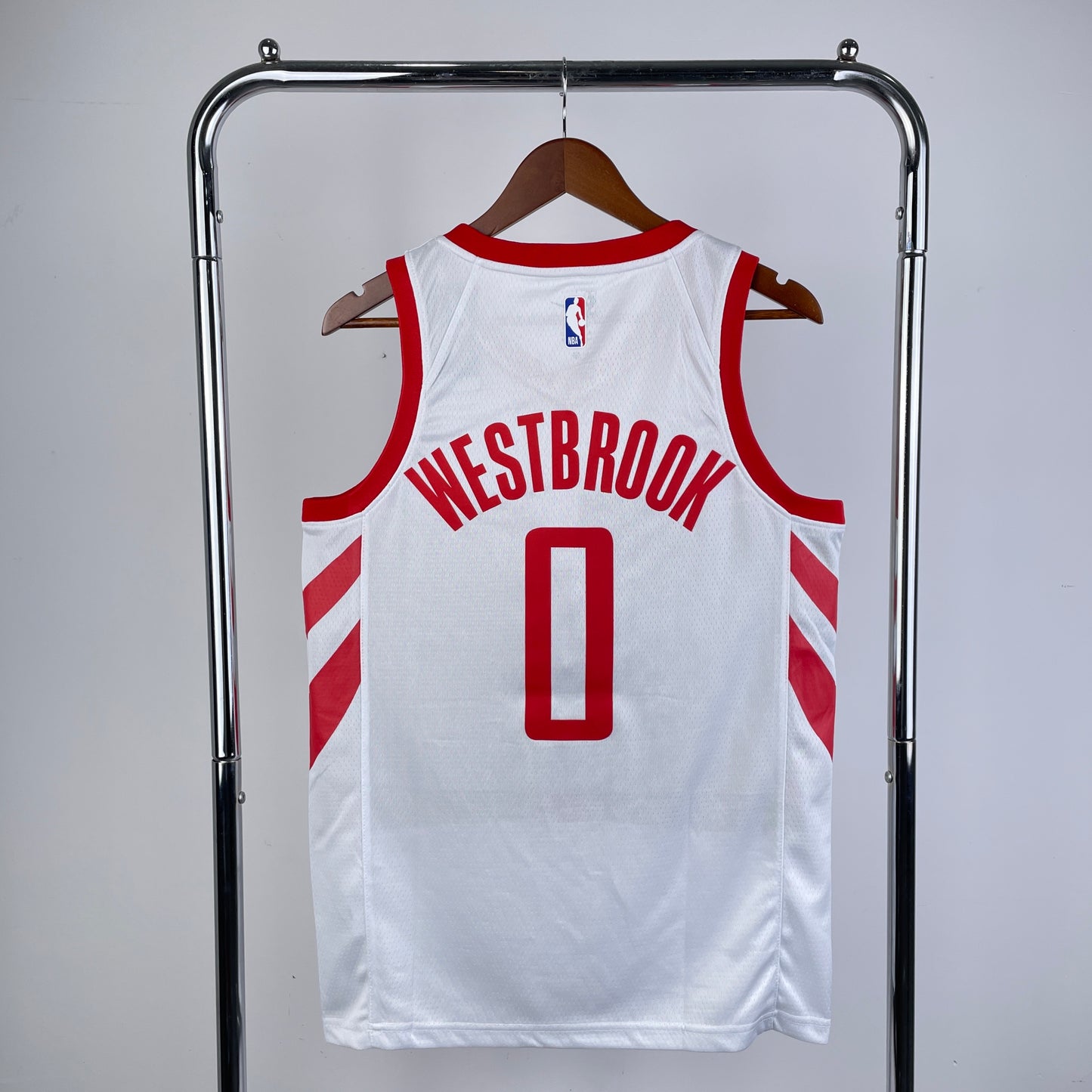 Houston Rockets 2019 (Retro)