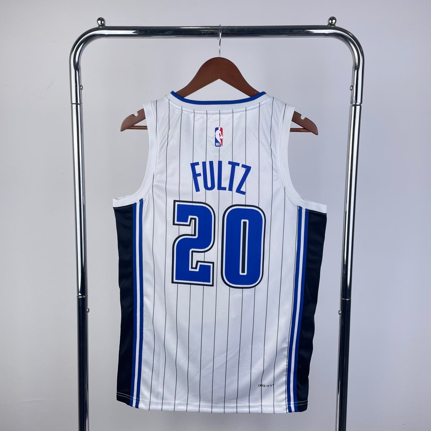 Orlando Magic 23