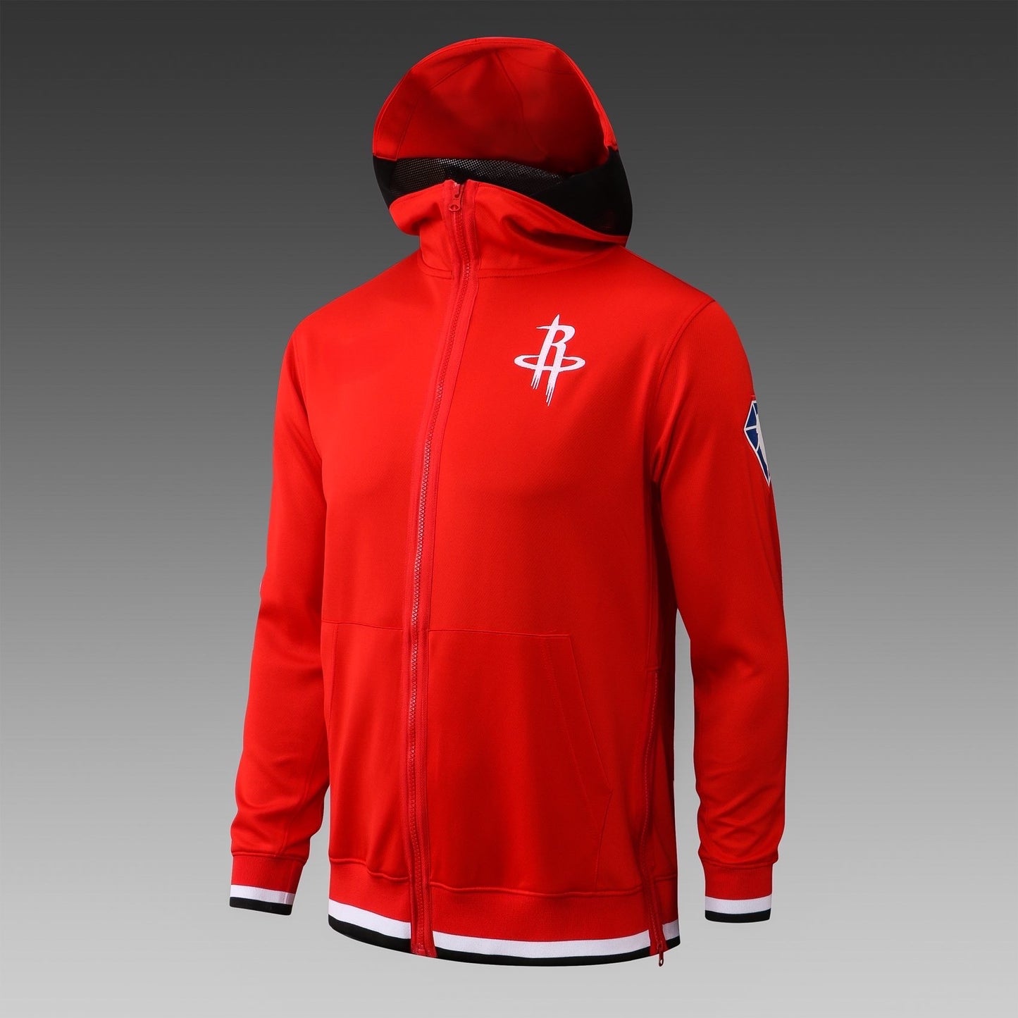 Houston Rockets (Tracksuit)