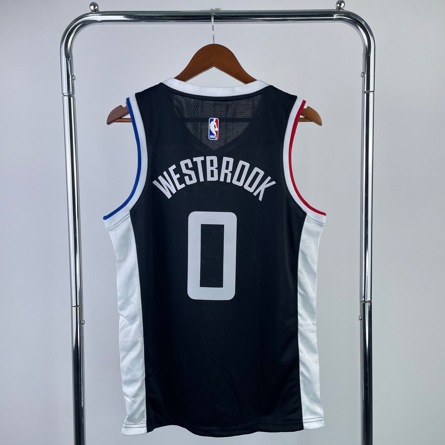 Los Angeles Clippers City Edition (20/21) - Choose Player