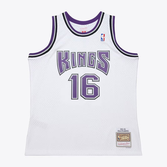 Sacramento Kings 2001 (Retro)