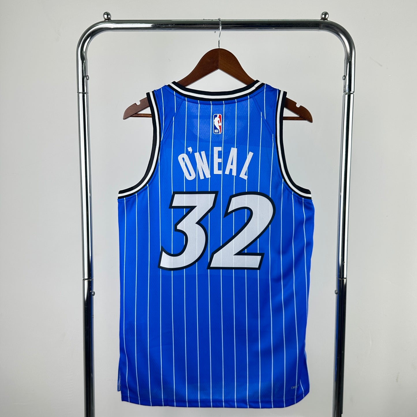 Orlando Magic 26 (Retro Players)