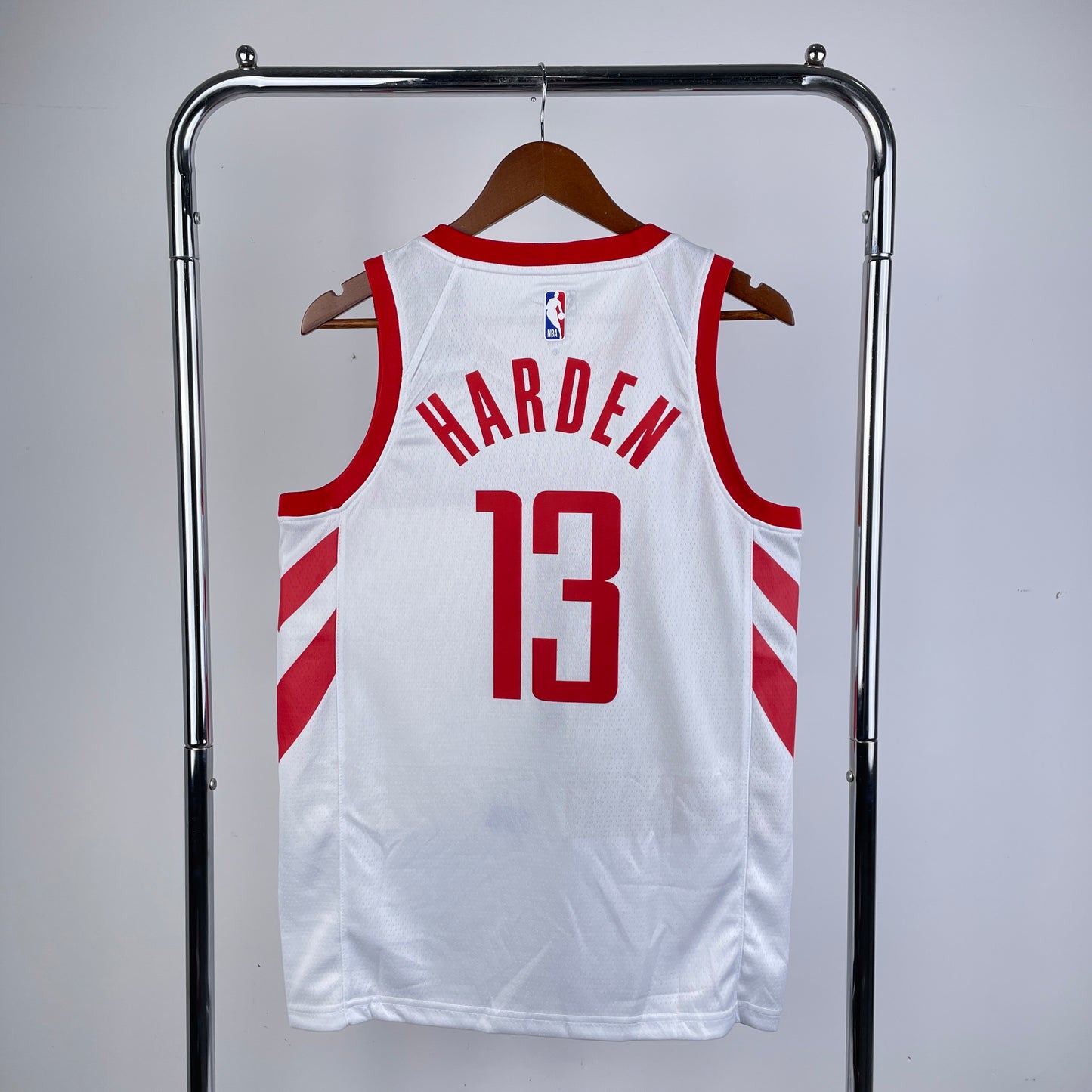 Houston Rockets 2019 (Retro)