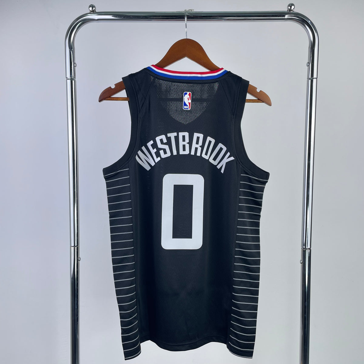 Los Angeles Clippers Statement (19/20) - Choose Player