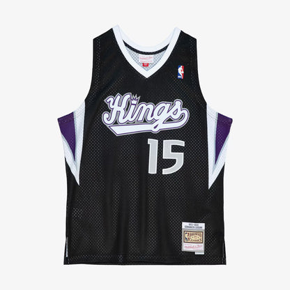 Sacramento Kings 2011 (Retro)