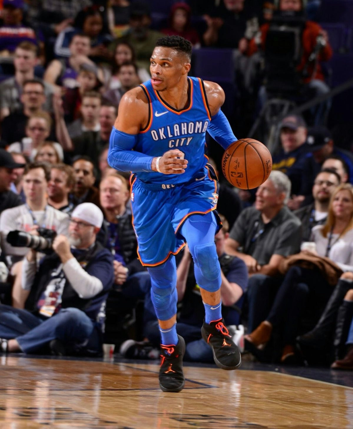 New York Knicks Statement (Aktuell) – Benutzerdefiniert