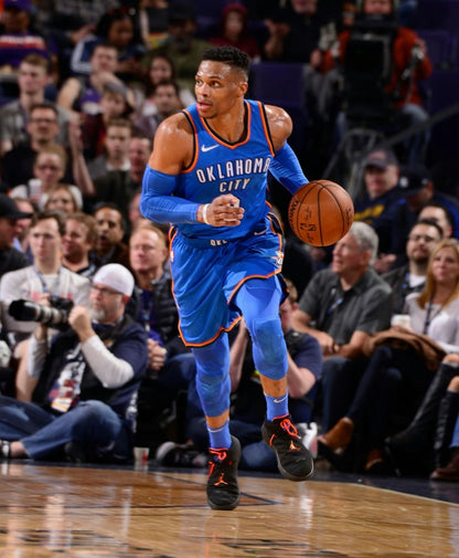 New York Knicks Statement (Aktuell) – Benutzerdefiniert