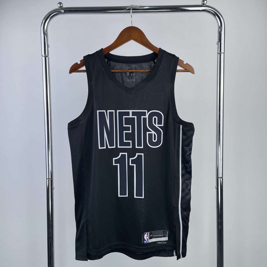 Brooklyn Nets 23 (Retro Players)