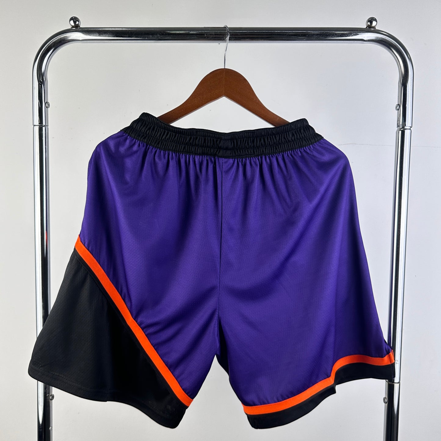 Phoenix Suns 23 (Shorts)