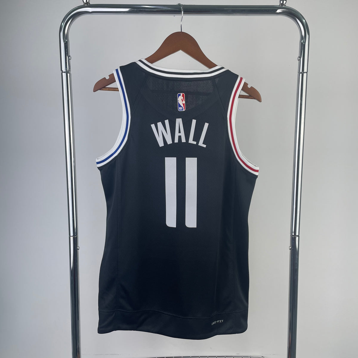 Los Angeles Clippers City Edition (22/23) - Choose Player
