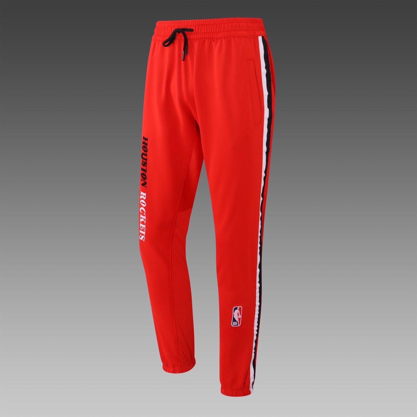 Houston Rockets (Tracksuit)