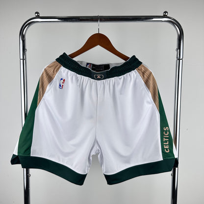 Boston Celtics 24 (Shorts)