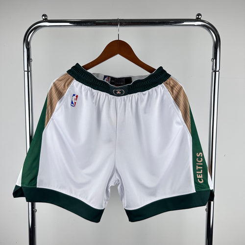 Boston Celtics 24 (Shorts)