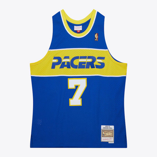 Indiana Pacers 2004 (Retro)
