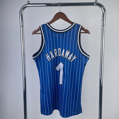 Orlando Magic Retro (1994) - Penny Hardaway #1
