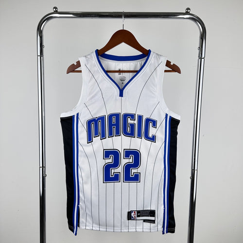 Orlando Magic Association (22/23) - Choose Player