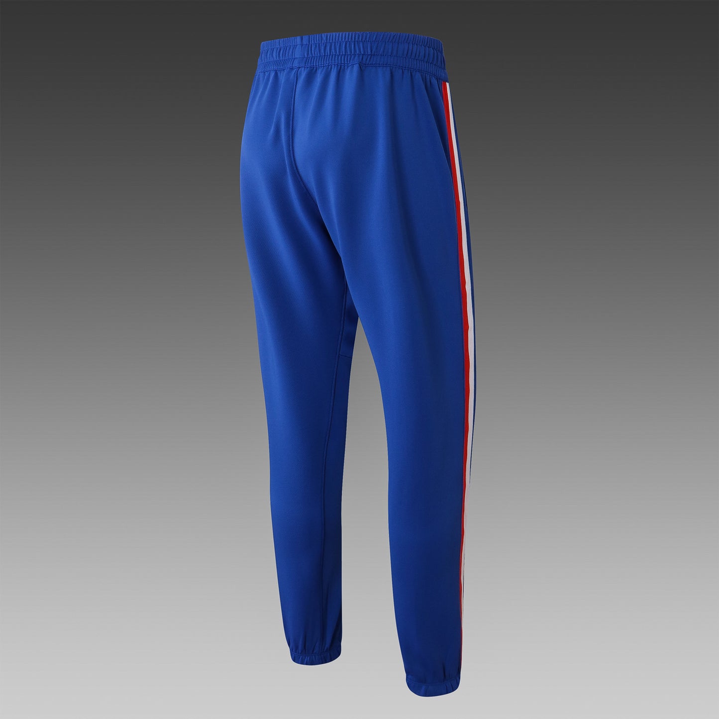 Los Angeles Clippers (Tracksuit)