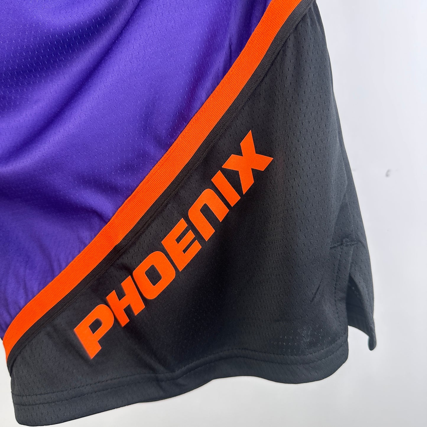 Phoenix Suns 23 (Shorts)