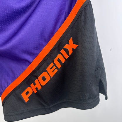 Phoenix Suns 23 (Shorts)